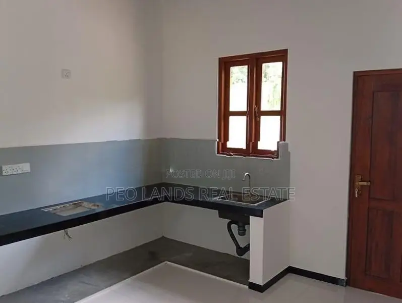 (AH173) Brand New Two Storey House for Sale in Homagama