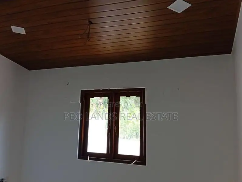 (AH173) Brand New Two Storey House for Sale in Homagama