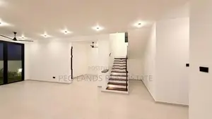 (SH1415) Two Storey Luxury House for Sale in Thalahena