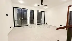 (SH1415) Two Storey Luxury House for Sale in Thalahena