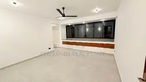 (SH1415) Two Storey Luxury House for Sale in Thalahena