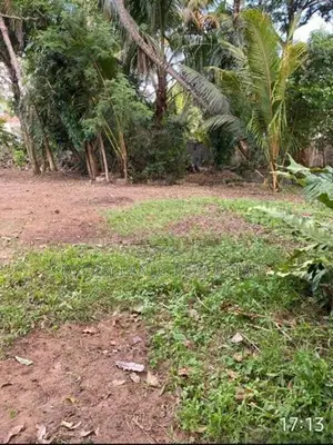 Ratmalana 43 pcs Land For Sale ( RLS - 792 )