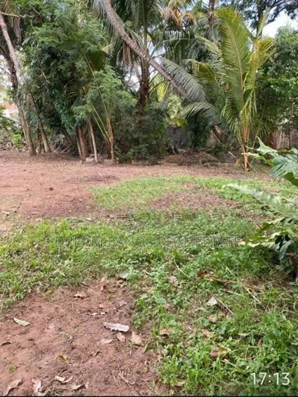 Ratmalana 43 pcs Land For Sale ( RLS - 792 )