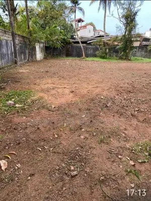 Ratmalana 43 pcs Land For Sale ( RLS - 792 )