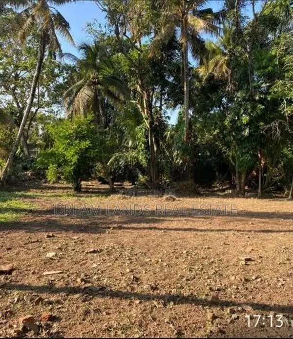 Ratmalana 43 pcs Land For Sale ( RLS - 792 )