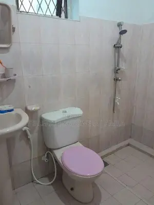 Rooms for Rent in Kaduwela (Ladies only)