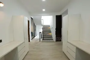 (AH254) Two Story Fully Furnished House for Sale in Kahatuduwa