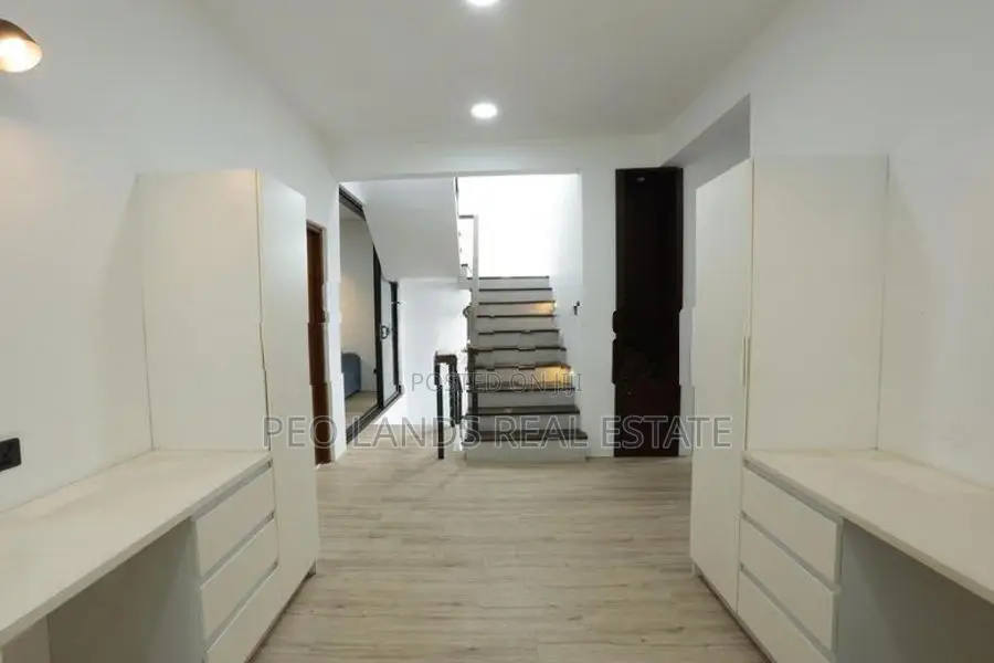 (AH254) Two Story Fully Furnished House for Sale in Kahatuduwa