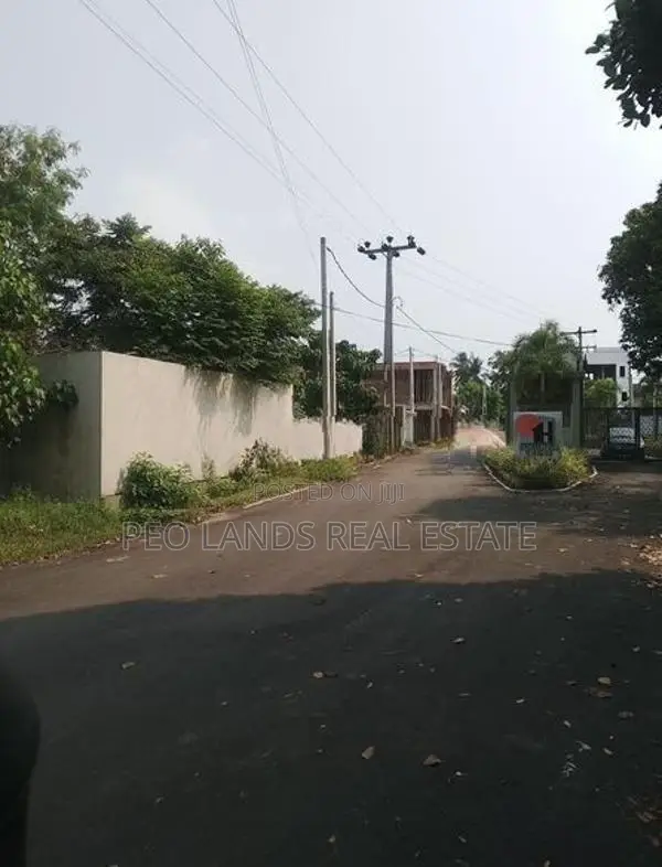 (AL252) 6.38 Perch Land for Sale in Pannipitiya