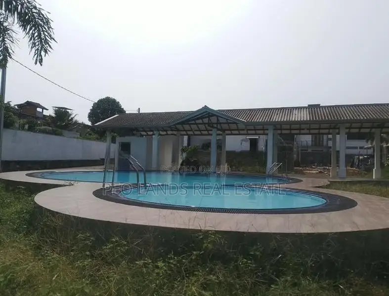 (AL252) 6.38 Perch Land for Sale in Pannipitiya