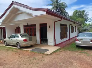 House For Rent