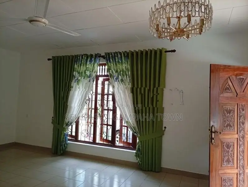 House For Rent