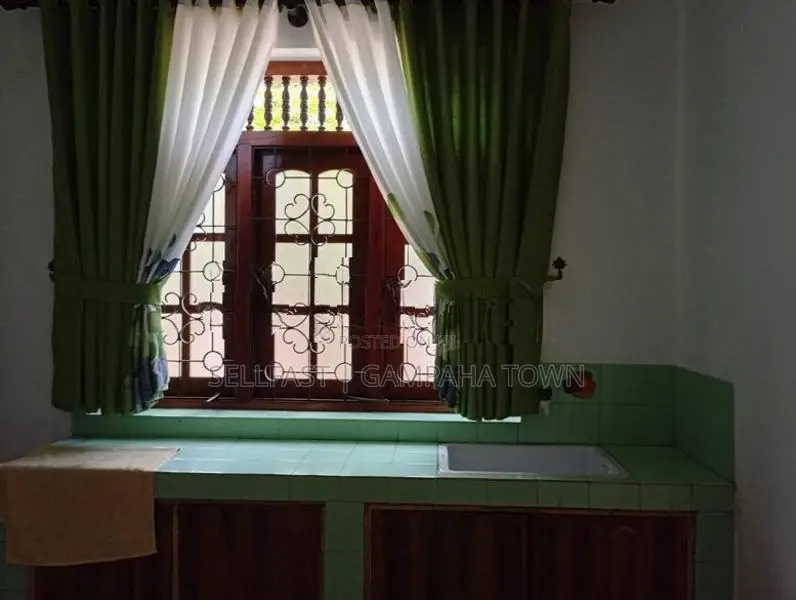 House For Rent