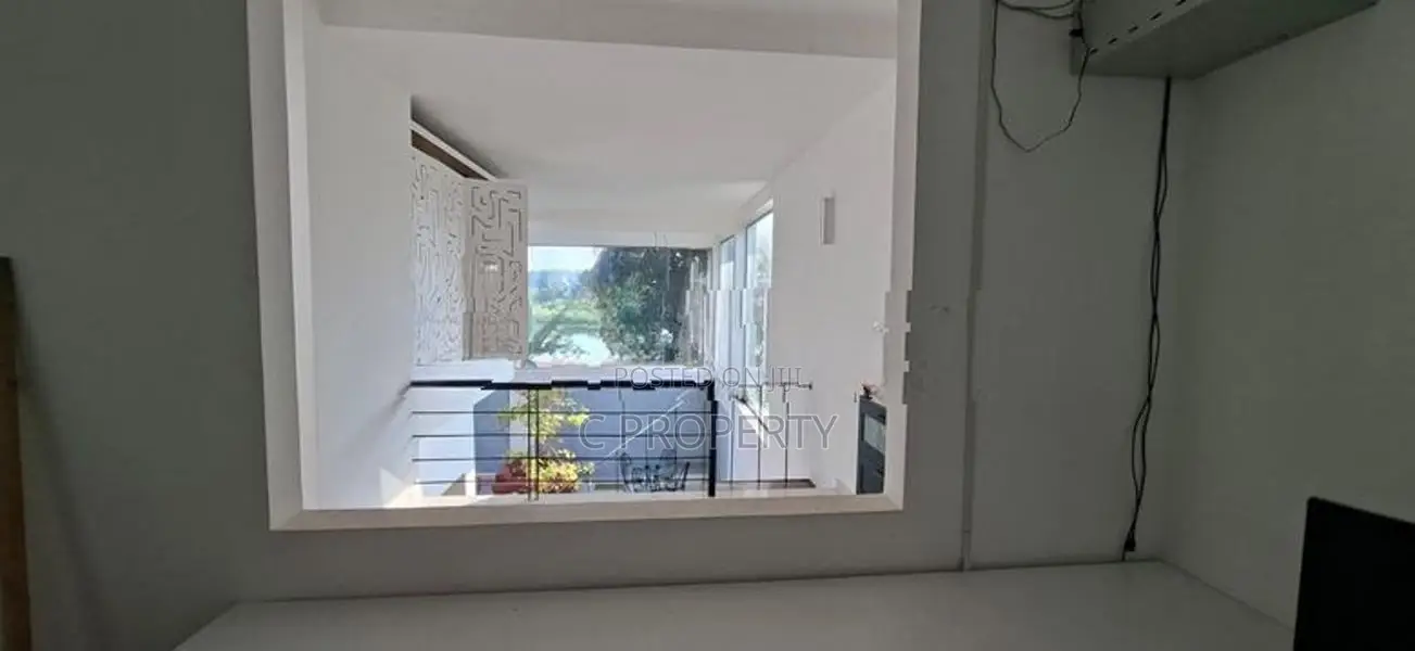 House for sale Boralasgamuwa Aberathnamawatha