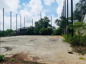 (STL-652) Valuable Bare Land for Sale in Madiwala