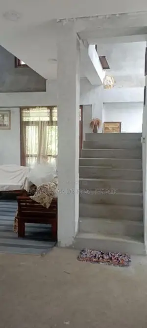 Two story newly built house for sale Bandaragama