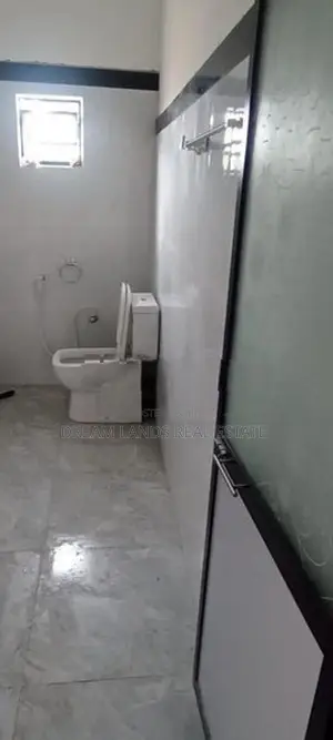Two story newly built house for sale Bandaragama