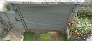 Two story newly built house for sale Bandaragama