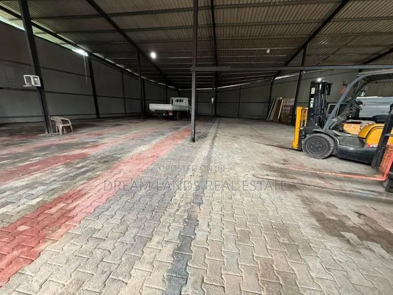 2 Wearhouses for rent Kiribathgoda