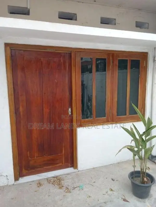 1BED ANNEX FOR RENT IN BATTARAMULLA (SP1116)