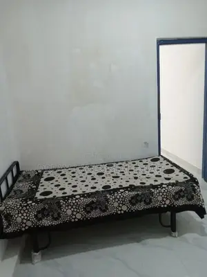 1BED ANNEX FOR RENT IN BATTARAMULLA (SP1116)