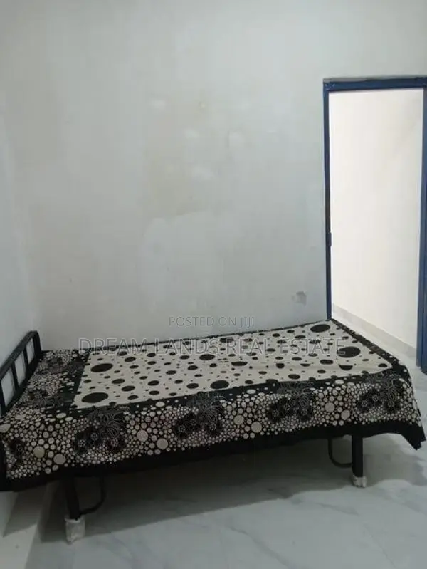 1BED ANNEX FOR RENT IN BATTARAMULLA (SP1116)