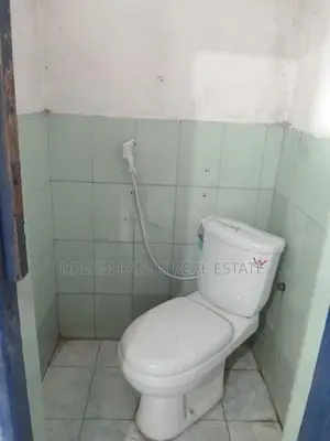 1BED ANNEX FOR RENT IN BATTARAMULLA (SP1116)