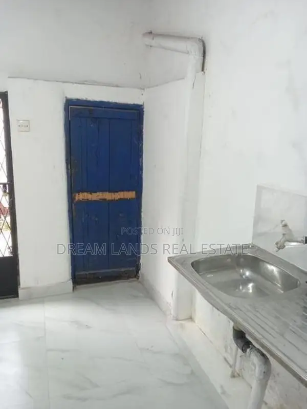 1BED ANNEX FOR RENT IN BATTARAMULLA (SP1116)