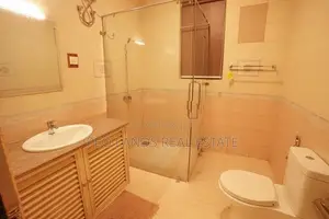 (AR229) Luxury Fully Furnished Villa for Rent in Kottawa