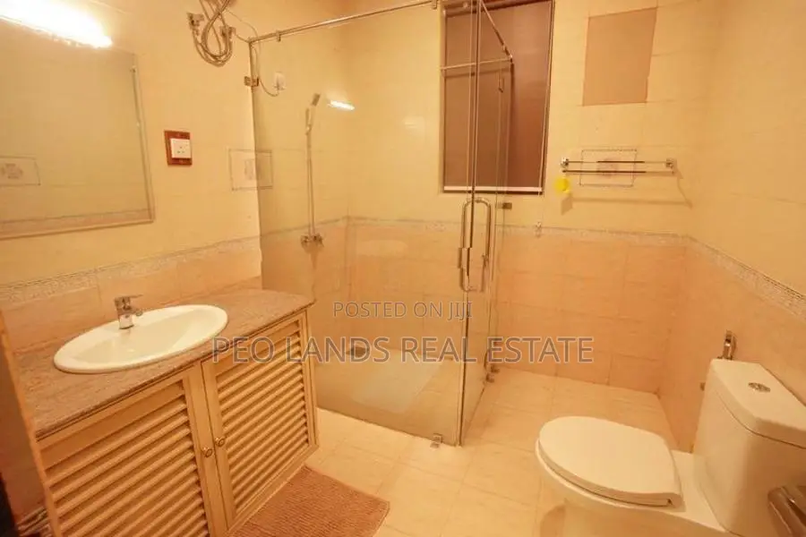 (AR229) Luxury Fully Furnished Villa for Rent in Kottawa