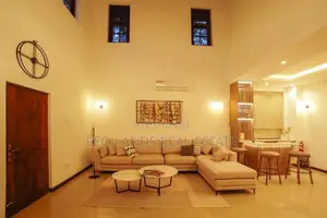 (AR229) Luxury Fully Furnished Villa for Rent in Kottawa