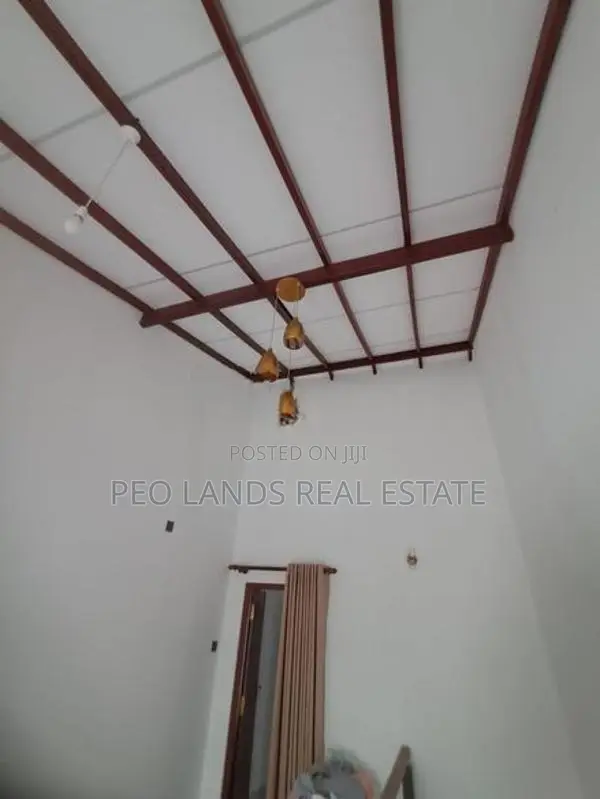 (AH242) Newly Built House for Sale in Kottawa