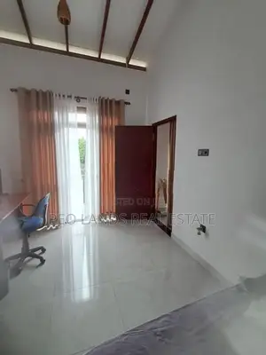 (AH242) Newly Built House for Sale in Kottawa