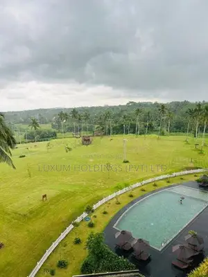 Apartment For Sale in Canterbury Golf Piliyandala [ 2262C ]