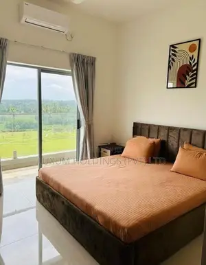 Apartment For Sale in Canterbury Golf Piliyandala [ 2262C ]
