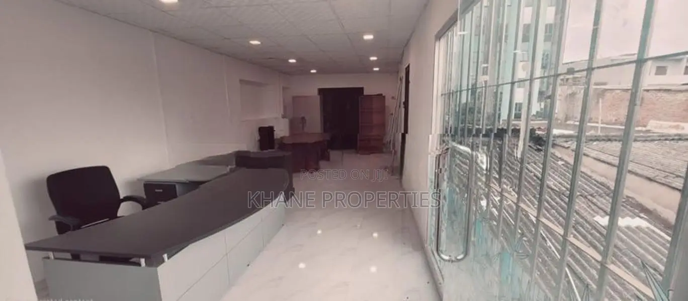 14.5 Perch Property for Sale – Facing Vauxhall Street