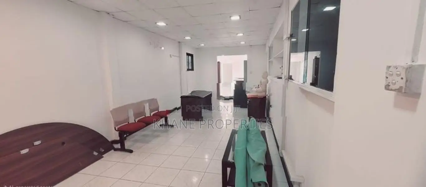 14.5 Perch Property for Sale – Facing Vauxhall Street