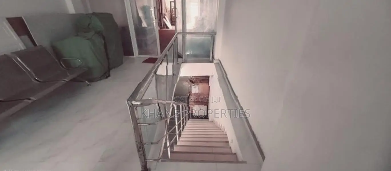 14.5 Perch Property for Sale – Facing Vauxhall Street