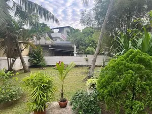 50 Perch Land in Akuregoda – Prime |sl14861