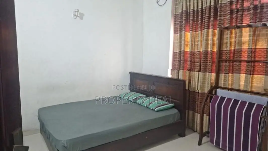 8 BR Hotel / Commercial Property for Rent in Colombo 04 – PDC136