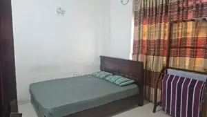 8 BR Hotel / Commercial Property for Rent in Colombo 04 – PDC136