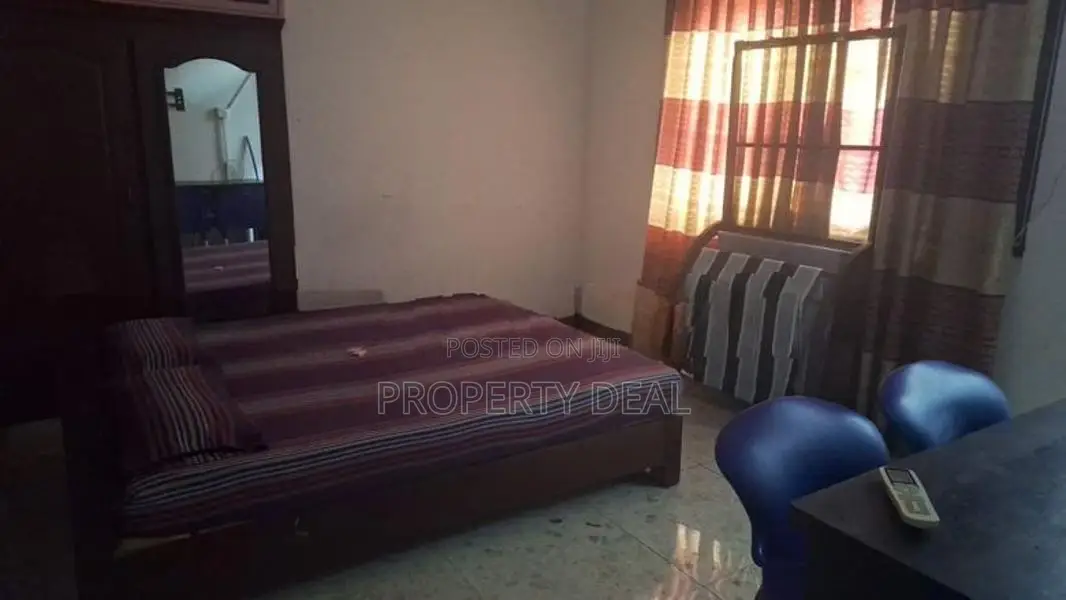 8 BR Hotel / Commercial Property for Rent in Colombo 04 – PDC136