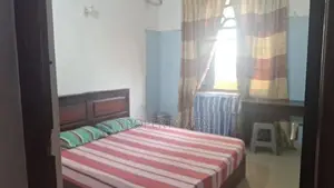 8 BR Hotel / Commercial Property for Rent in Colombo 04 – PDC136