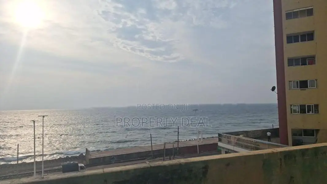 8 BR Hotel / Commercial Property for Rent in Colombo 04 – PDC136