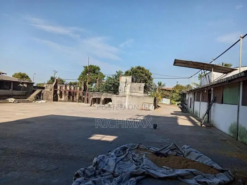 Rice mill for Sale in Akkaraipattu