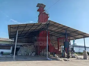 Rice mill for Sale in Akkaraipattu