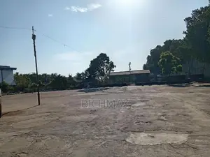 Rice mill for Sale in Akkaraipattu