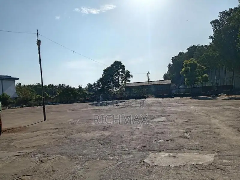 Rice mill for Sale in Akkaraipattu