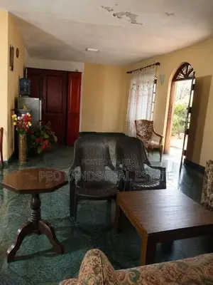 (AL256) 20 Perch Land with House for Sale in Kottawa