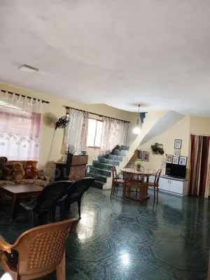 (AL256) 20 Perch Land with House for Sale in Kottawa